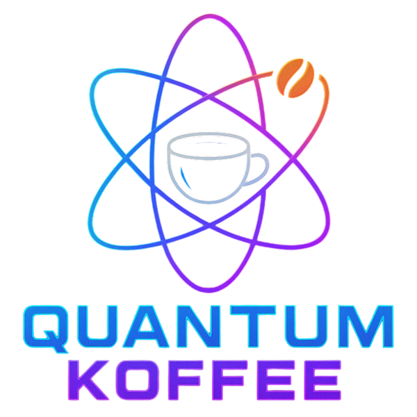 Quantum Koffee